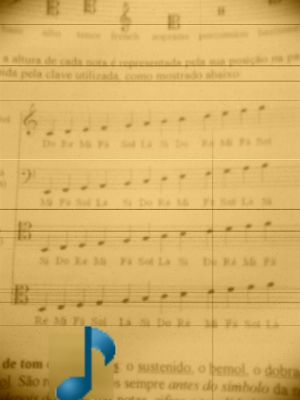 AULAS PARTICULARES DE MUSICA, PARA VIOLÃƒO, GUITARRA, BAIXO, CANTO e TECLADO