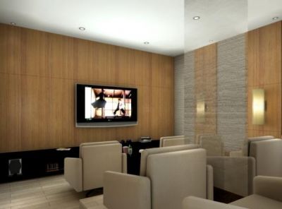 LANÇAMENTO NO SOCORRO - LIVING CLUB JARDIM DO GOLF