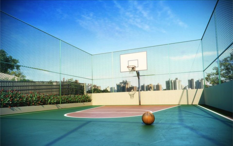 Guarulhos, Fatto Passion, Vila Augusta apartamento 58, 4ºandar pronto 2  dorms.