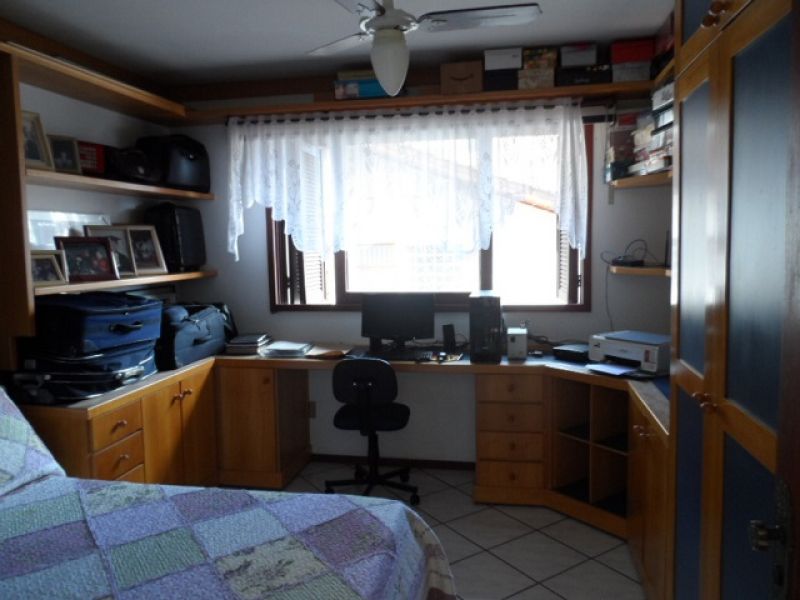 Bela Casa Duplex com piscina em Canasvieiras - Floripa/SC