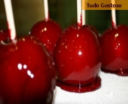 BALÕES DE GÁS HELIO EM CUIABA 3631*2304