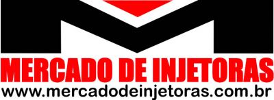 MERCADO DE INJETORAS - Injetoras, extrusoras e sopradoras novas e usadas