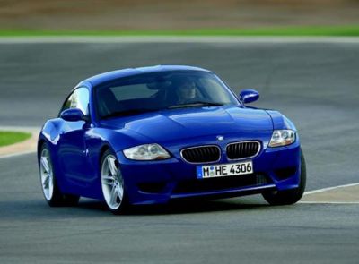 estetica veicular limpeza interna lavagem a seco polimento e cristalização