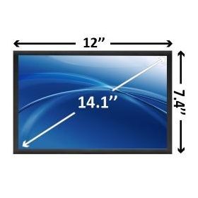 Troca de tela LCD e LED notebook Goiânia.acer, toshiba, compaq, dell, positivo, sony vaio,cce, hp...