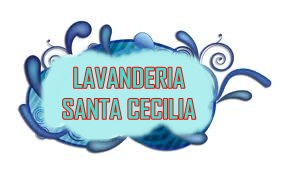 LAVANDERIA SANTA CECILIA
