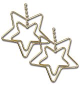 relógios dos folheados