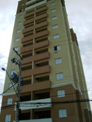 APTO EM SJCAMPOS ( SACADA GOUMERT ) JD SATELITE