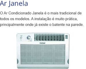 Limpesa instalaçâo E reparaçâo De Ar Condicionados Com Atendimentos Em Todos Os Bairros No RJ.