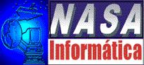 Cursos de Informatica OnLine