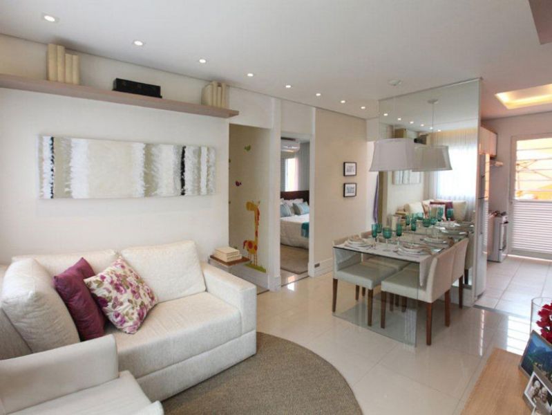 Ref. 2543 Casa em Condominio Lindo Imperdível - Jacarei SP.