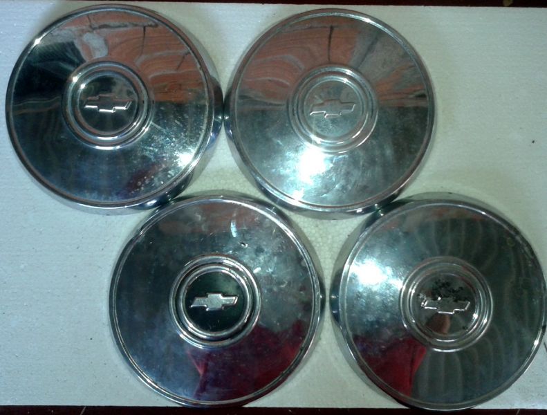 Opala landau galaxie  dodge charger rt