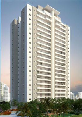 Vendo apto no CLUB PARK BUTANTA / 150m² / Andar Alto