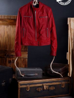 Vendo Produtos de Couro 100% argentino-Direto de fabrica-Por maior e menor!!