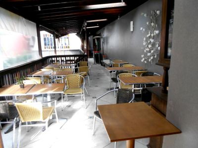 GRANJA VIANA-COTIA, CASARÃO COMERCIAL, VENDO OU ALUGO