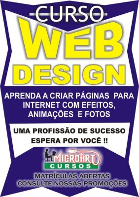 CURSO DE INFORMATICA 