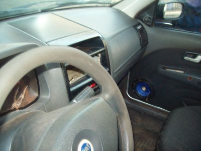 strada 2005 1.8 completa ' cabine simples