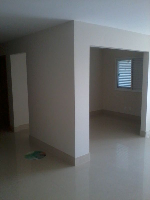Apartamento Urbanova - São José dos Campos