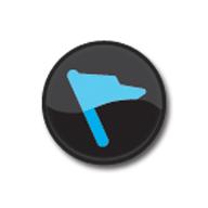 TRADUÇÕES. - LIVROS, ARTIGOS, MANUAIS, ABSTRACT...