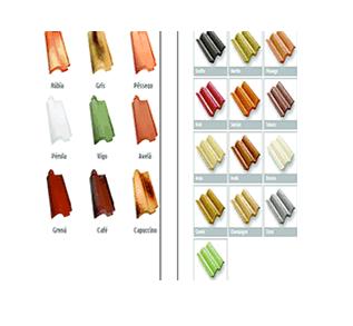 Churrasqueiras, Telhas, Piscinas, Marmore, Granitos e Acessorios.