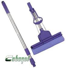 FLOTUM PLUS LIMPADOR MULTI USO GERAL