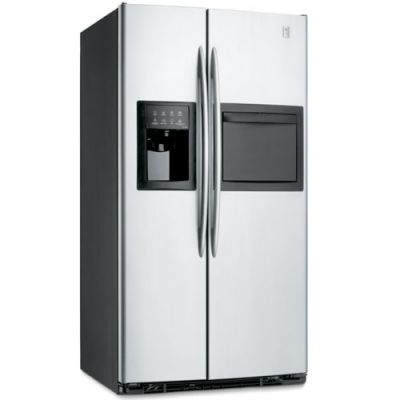 CONSERTOS E MANUTENÇÃO DE MÁQUINAS DE LAVAR