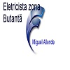 Eletricista zona oeste