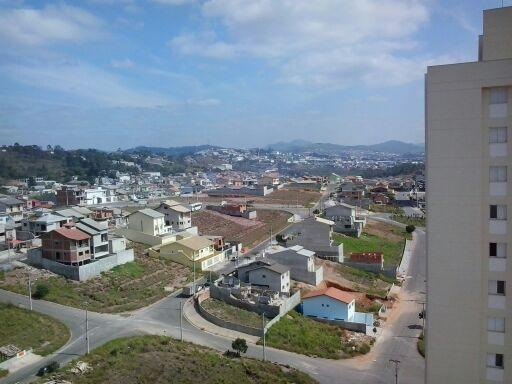 Villagio Portal dos Ipês em Polvilho/Cajamar