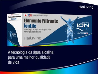 j.f.dasilva-hailiving