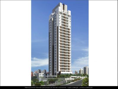 apto. Morumbi 74m²/Lançamento