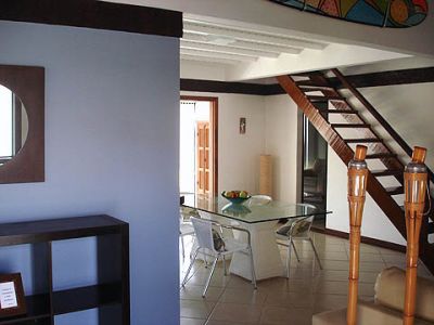 Casa a venda em Buzios no bairro de Geriba