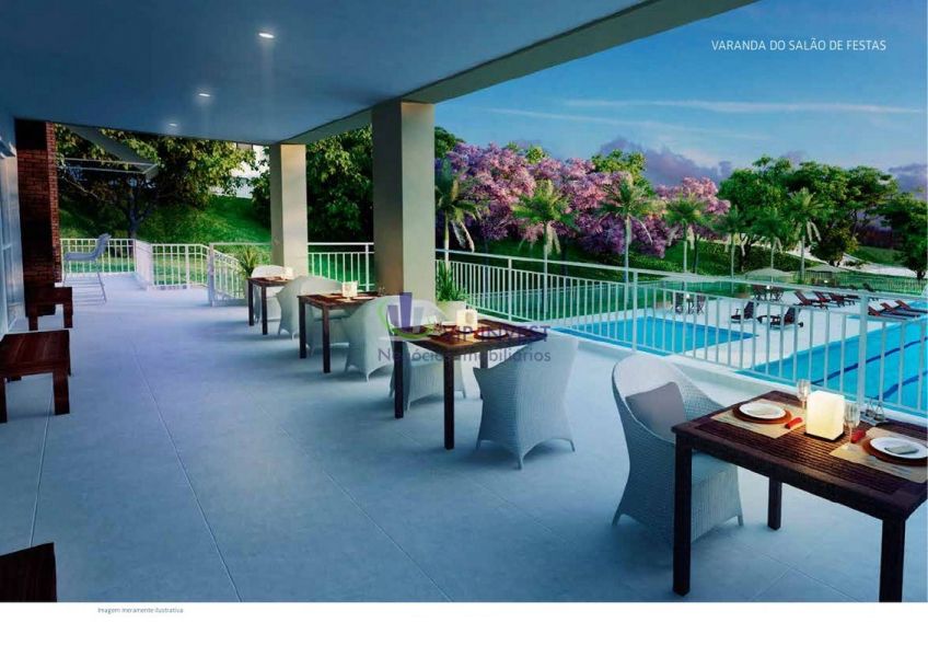 Buona Vita Florença - plantão 16 3013.4399