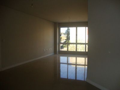 APARTAMENTO 3 DORM MENINO DEUS PORTO ALEGRE RS