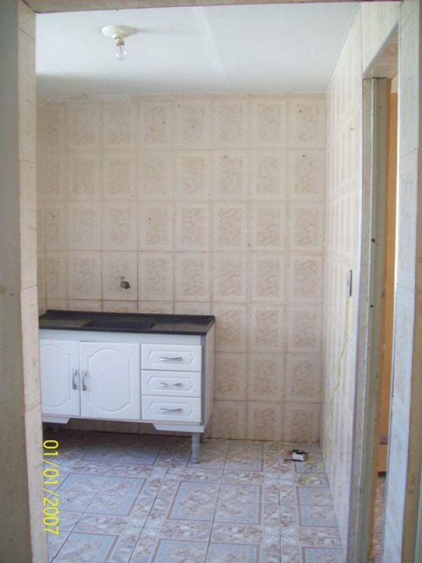 MMi565, apto padrão, 2 dorm. sem vaga, R$90.000,00, Cidade Tiradentes