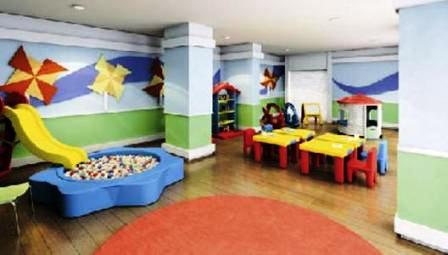 Apto Alto Padrão Tatuapé 224m² Cód.2002BPO - R$1.680.000,00