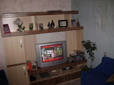 Casa 02 dorms e 04 vagas em São Miguel Paulista