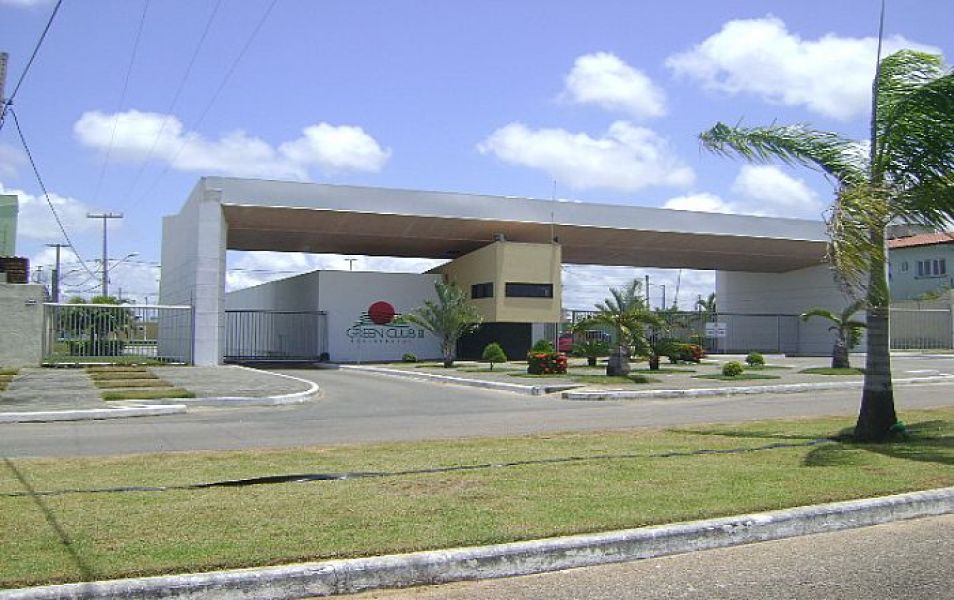 Casa á Venda em Nova Parnamirim - Cód. 1069