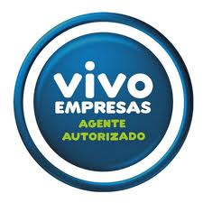VIVO - PLANOS EMPRESARIAIS
