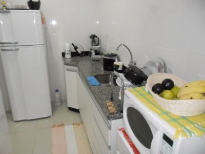 EXLENTE APTO. AREA PRIVATIVA  