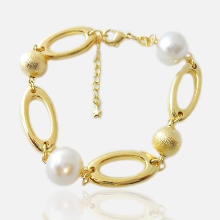 Fabrica de semijoias S I G L U S desde 1984