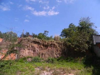 Vendo Terreno Cidade Satélite Íris III