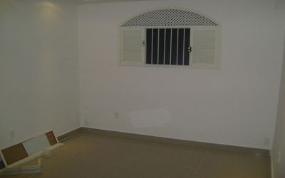 Ótima casa em Ponta Negra