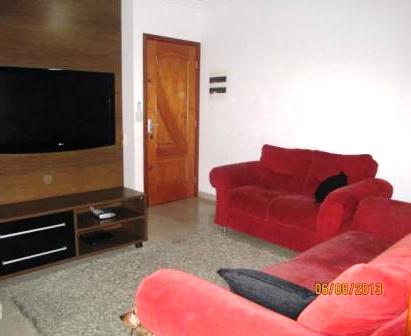 Sobrado Mooca 130m² Cód.8071BY - R$555.000,00