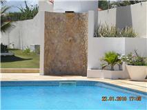 casa de praia na taiba ceara