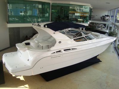Ecomariner 45 