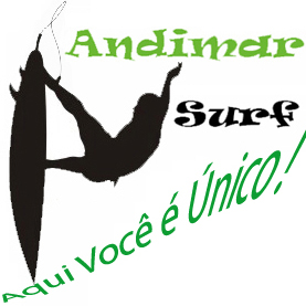 Camiseta Regata Camisa Roupas de Marcas Surf Masculina Bad Boy Billabong Hurley MCD Lost Quiksilver 