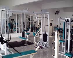 Pintura Epóxi Para Piso