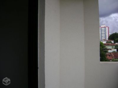 03 SALAS  MOBILIADAS