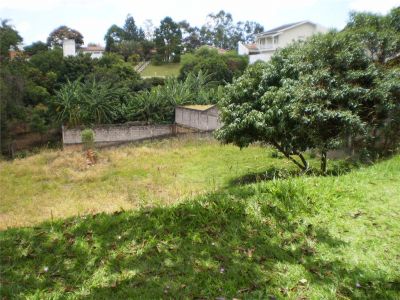 Terreno Condomínio em Valinhos - TE0091