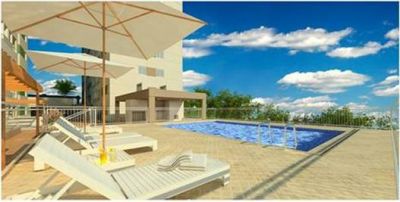 Lançamento dom lugo em osasco 2 e 3 dorm 