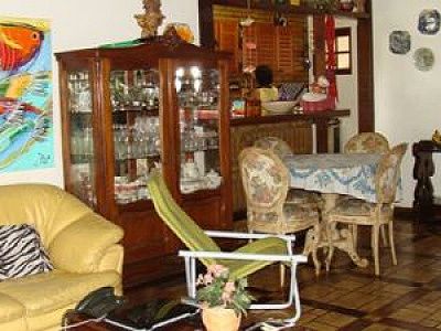 Casa a venda em Buzios